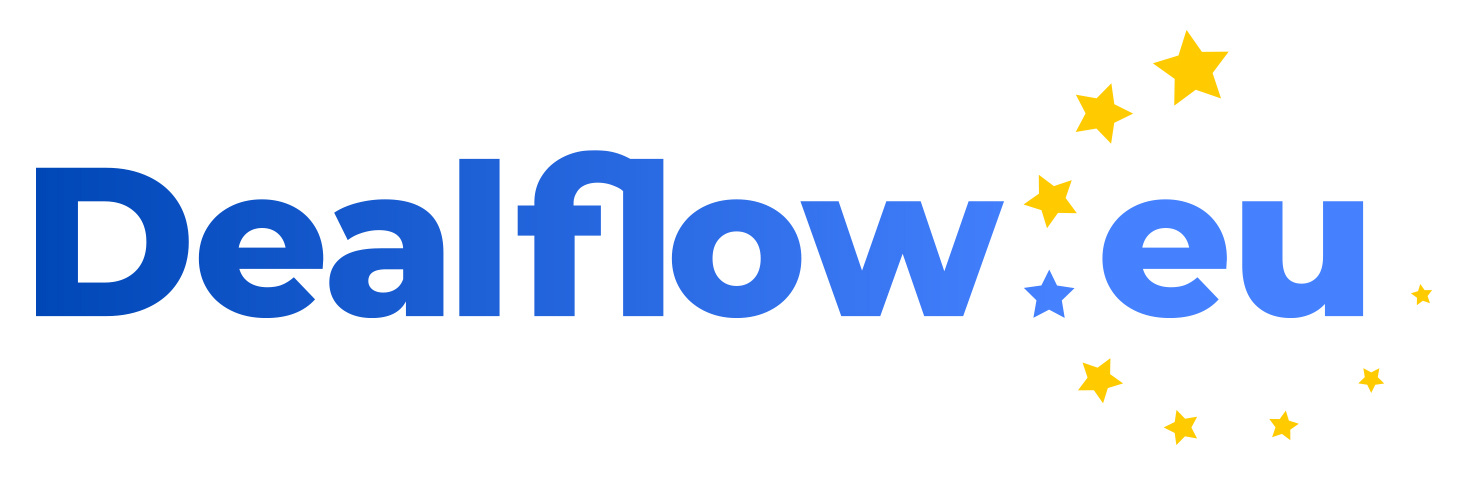 DealFlow.eu