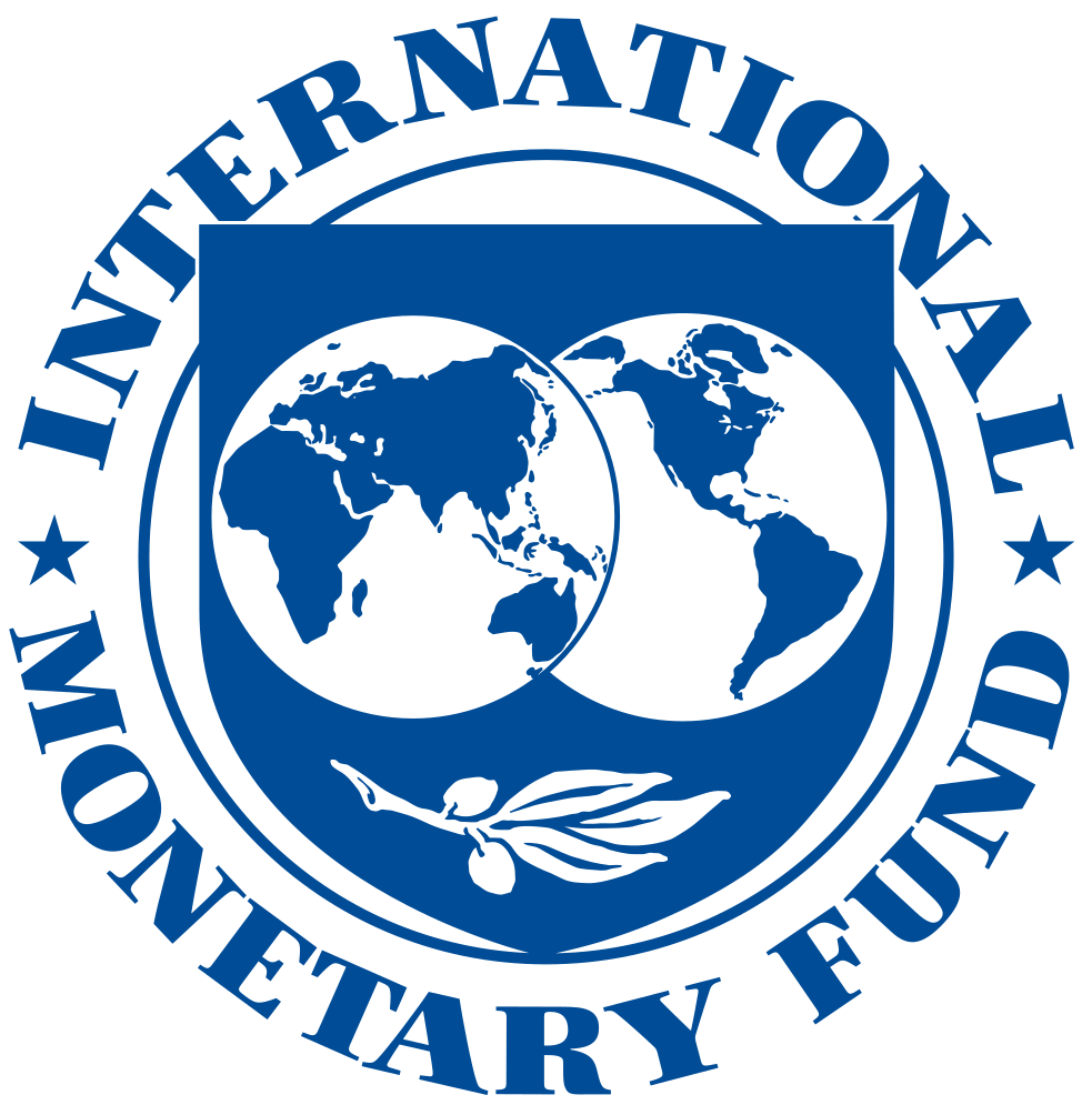 International Monetary Fund