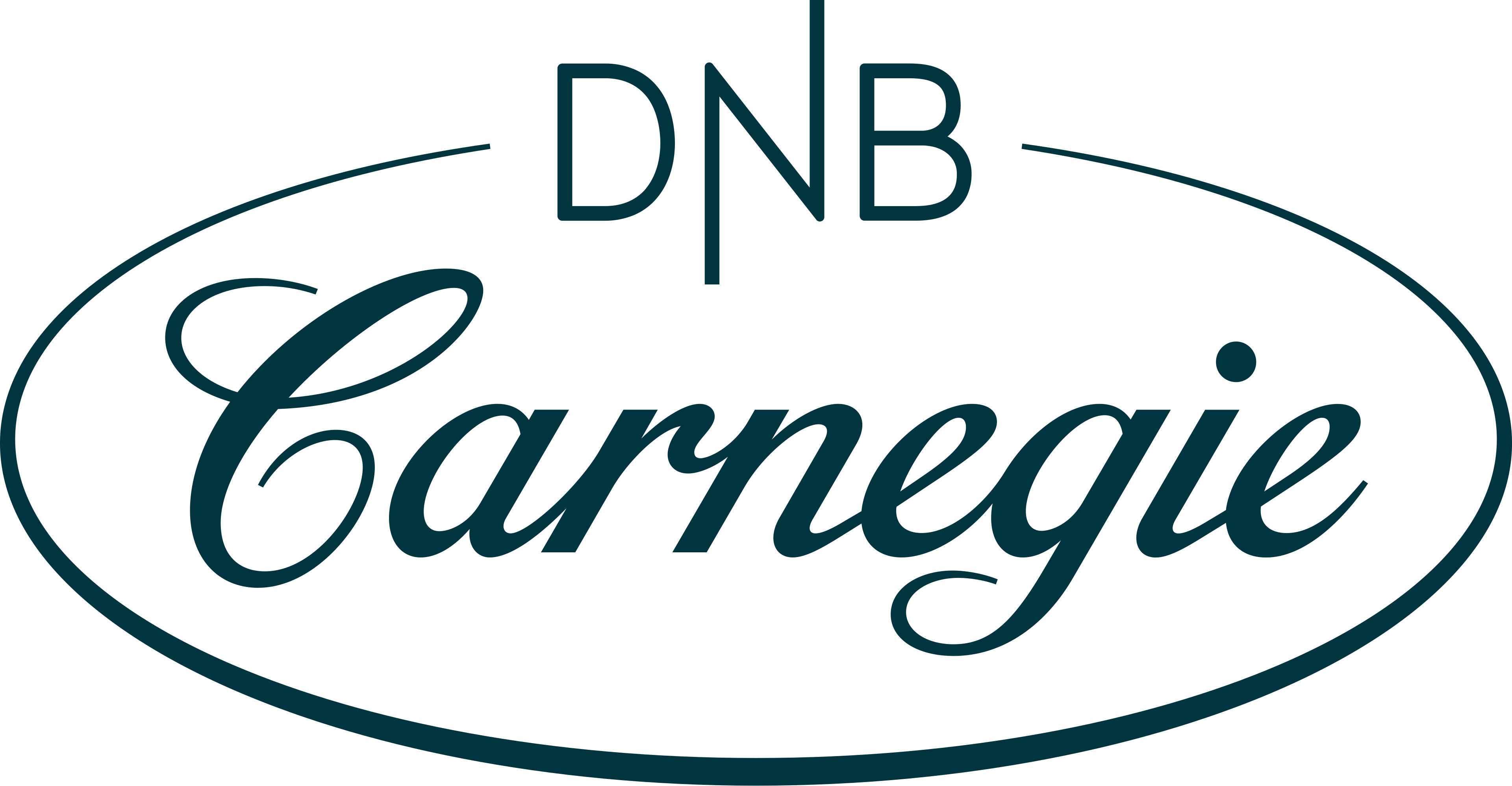DNB
